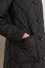 New collection LAUREN RALPH LAUREN INSULATED QUILT COAT