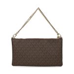 New collection MICHAEL KORS JET SET SHOULDER BAG