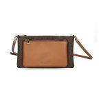 New collection MICHAEL KORS JET SET SHOULDER BAG