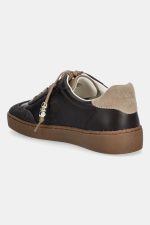 New collection MICHAEL KORS SCOTTY LACE UP SNEAKER