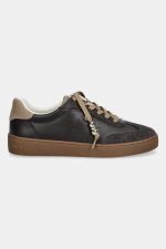 New collection MICHAEL KORS SCOTTY LACE UP SNEAKER