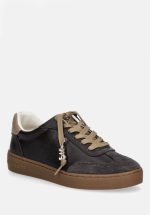 New collection MICHAEL KORS SCOTTY LACE UP SNEAKER