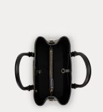 New Collection LAUREN RALPH LAUREN MARCY SMALL SATCHEL BAG