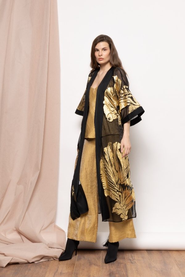 New collection NEMA EVERIL SET