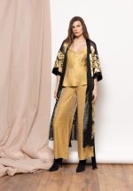 New collection NEMA EVERIL SET