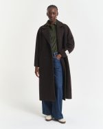 New collection GANT REGULAR FIT CORDUROY SHIRT