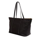New collection TED BAKER NYCOLE NYLON LARGE TOTE BAG