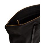 New collection TED BAKER NYCOLE NYLON LARGE TOTE BAG