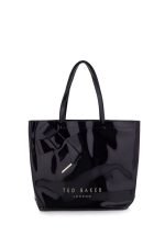 New Collection TED BAKER NICON KNOT BOW LARGE ICON