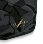 New Collection TED BAKER NIKICON KNOT BOW SMALL ICON