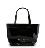 New Collection TED BAKER NIKICON KNOT BOW SMALL ICON