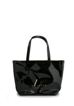 New Collection TED BAKER NIKICON KNOT BOW SMALL ICON