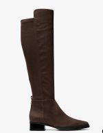 New collection MICHAEL KORS LEX BOOT