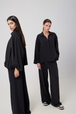 New collection AVANT GARDE BALOON JACKET