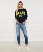 New Collection DONDUP SLIM FIT KOONS JEANS