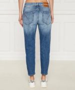 New Collection DONDUP SLIM FIT KOONS JEANS