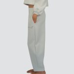 New collection PHILIA LOFT COTTON SET