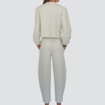 New collection PHILIA LOFT COTTON SET