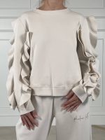 New collection PHILIA LOFT COTTON SET