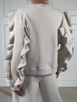 New collection PHILIA LOFT COTTON SET