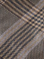 New collection SCOTCH & SODA COATED RAINCOAT