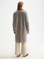 New collection SCOTCH & SODA COATED RAINCOAT