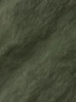 New collection SCOTCH & SODA 2 IN 1 PARKA