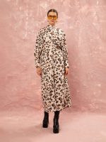 New Collection WE ARE KAFTAN MAXI DRESS