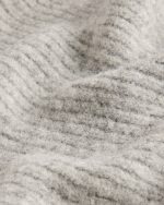 New Collection TED BAKER KERIIS SCARF AND BEANIE SET IN  GREY