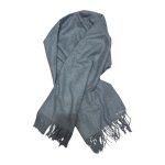 Accessories TED BAKER LISAAAS TRAVEL BLANKET AND HOT WATER BOTTLE SET