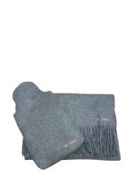 Accessories TED BAKER LISAAAS TRAVEL BLANKET AND HOT WATER BOTTLE SET