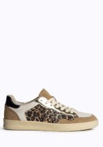 New Collection CORINA RETRO DTYLE SPORTS SHOES