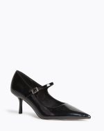 New Collection CORINA MARY JANE PUMPS
