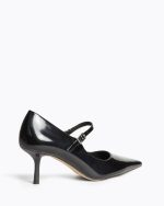 New Collection CORINA MARY JANE PUMPS