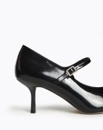 New Collection CORINA MARY JANE PUMPS