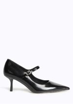 New Collection CORINA MARY JANE PUMPS