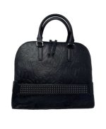 New Collection JOHN RICHMOND GABBEDE TOTE BAG