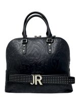 New Collection JOHN RICHMOND GABBEDE TOTE BAG