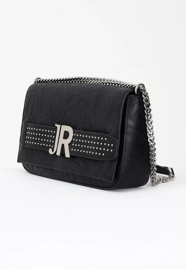 New Collection JOHN RICHMOND GAMIX SHOULDER BAG