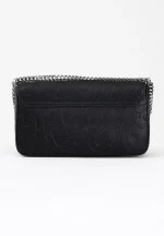 New collection JOHN RICHMOND GAMIX SHOULDER BAG