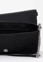 New collection JOHN RICHMOND GAMIX SHOULDER BAG