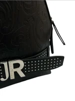New Collection JOHN RICHMOND NAMELSI BACKPACK