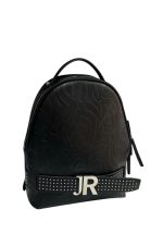 New Collection JOHN RICHMOND NAMELSI BACKPACK