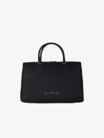 New Collection JOHN RICHMOND NAITA TOTE BAG