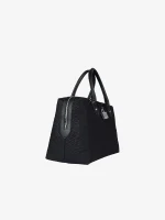 New Collection JOHN RICHMOND NAITA TOTE BAG