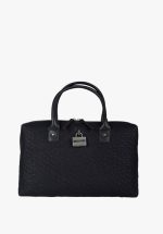 New Collection JOHN RICHMOND NAITA TOTE BAG