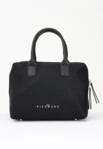 New Collection JOHN RICHMOND AISELE TOTE BAG