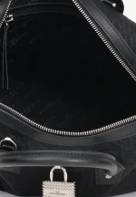 New Collection JOHN RICHMOND AISELE TOTE BAG