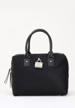 New Collection JOHN RICHMOND AISELE TOTE BAG