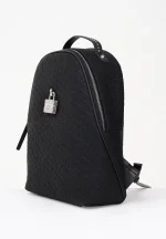 New Collection JOHN RICHMOND NAPHAR BACKPACK